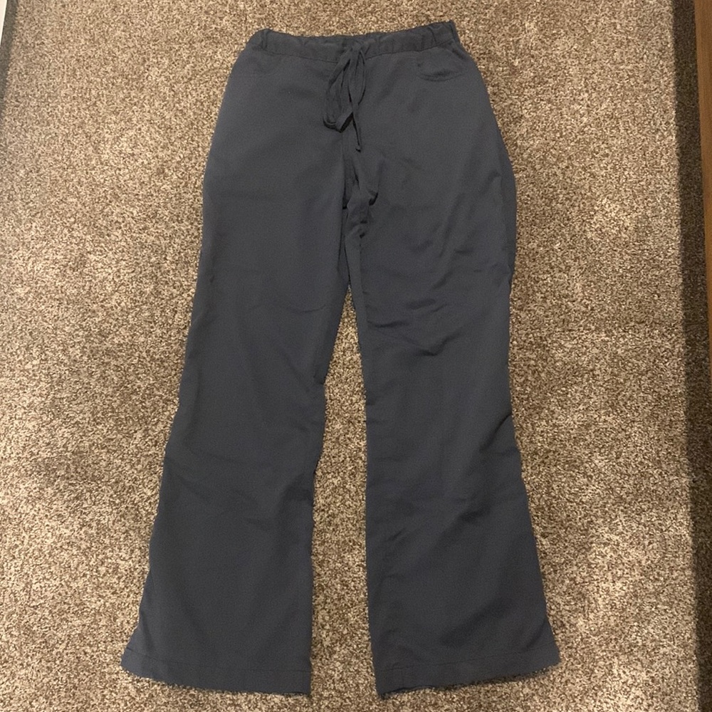Greys anatomy scrub pants